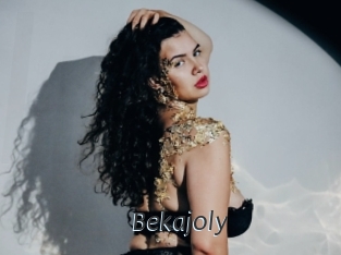Bekajoly