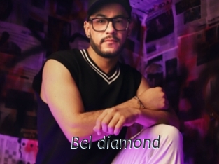 Bel_diamond