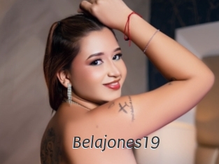 Belajones19
