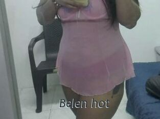 Belen_hot