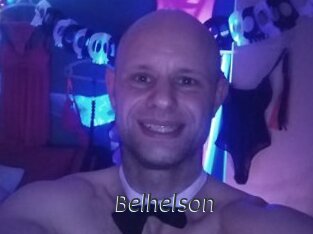 Belhelson