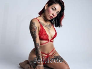 Belialotto