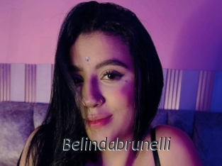 Belindabrunelli