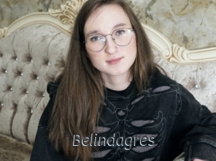 Belindagres