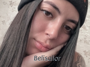 Belisailor