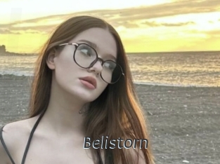 Belistorn
