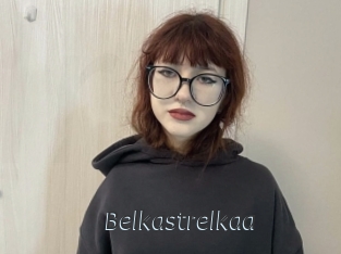 Belkastrelkaa