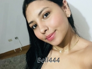 Bell444
