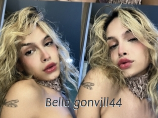 Bella_gonvill44