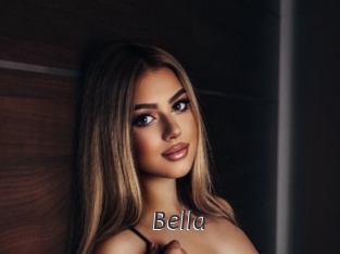 bella Ligne Rose