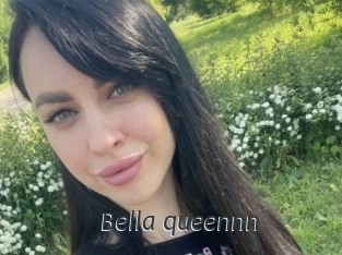 Bella_queennn