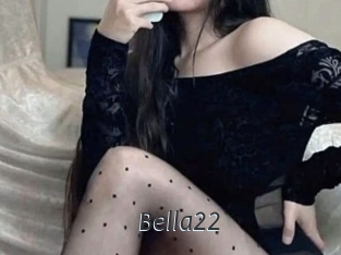 Bella22