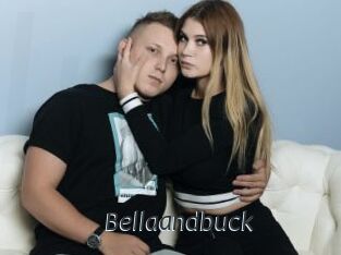 Bellaandbuck