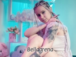 Bellaarena