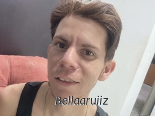 Bellaaruiiz