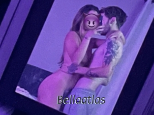 Bellaatlas