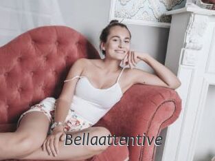 Bellaattentive