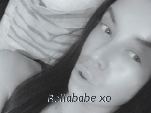 Bellababe_xo
