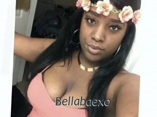Bellabaexo