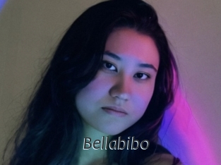 Bellabibo