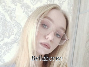 Bellaboren