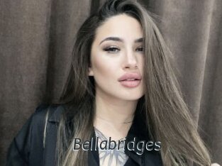 Bellabridges
