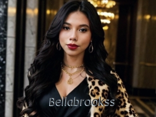 Bellabrookss