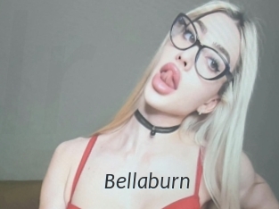 Bellaburn