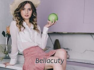 Bellacuty
