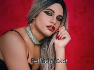 Belladarcksr