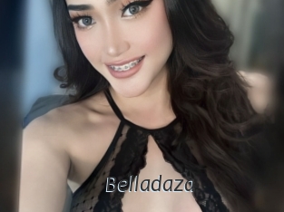 belladaza Ligne Rose