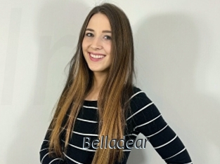 Belladear