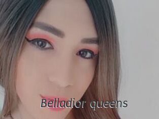 Belladior_queens