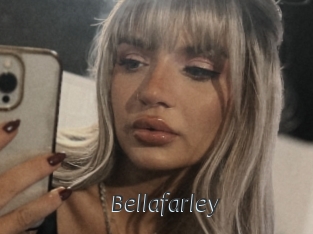 Bellafarley