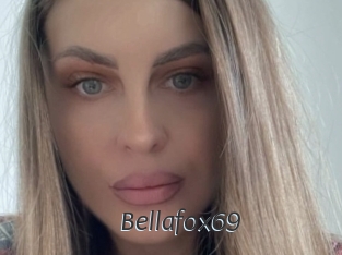 Bellafox69