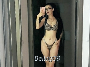 Bellag09