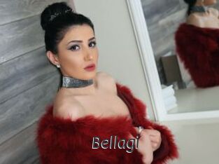 Bellagi
