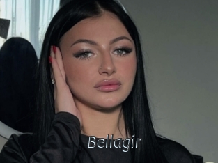 Bellagir
