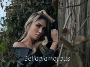 Bellaglamorous