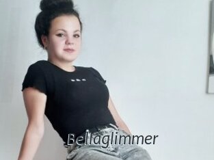 Bellaglimmer