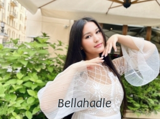 Bellahadle
