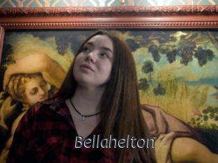Bellahelton