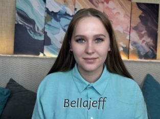 Bellajeff