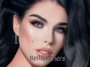 Bellajenners