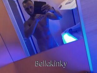 Bellakinky