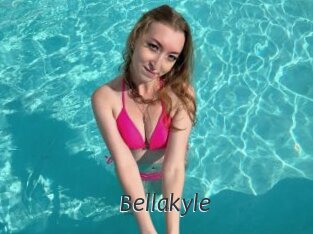 Bellakyle