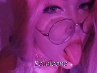 Bellaleone