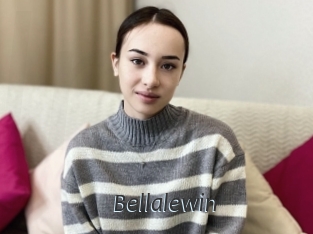 Bellalewin