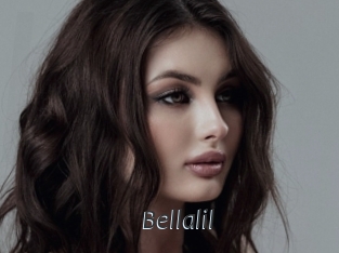 Bellalil