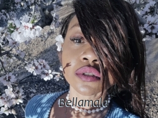 Bellamala
